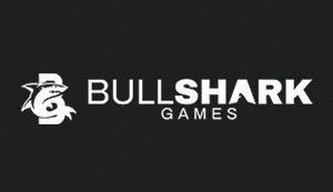 Bullshark Games