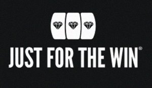 Just For The Win